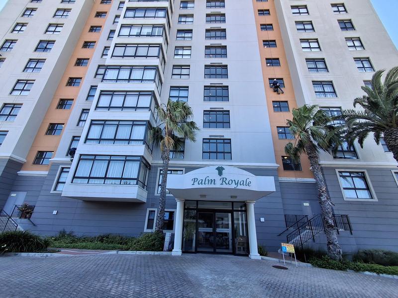 3 Bedroom Property for Sale in Century City Western Cape